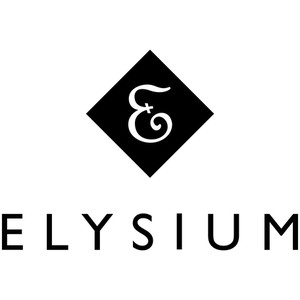 Elysium Black Diamond Coupon Code