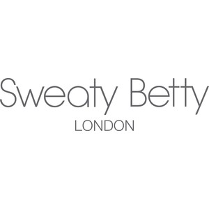 Sweaty Betty Coupon Code (April 2024)