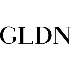 GLDN Coupon Code (February 2024)