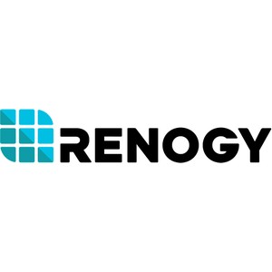 Renogy Coupon Code (September 2024)