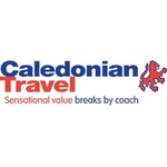 Caledonian Travel Discount Code (March 2024)