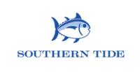 Southern Tide Coupon Code