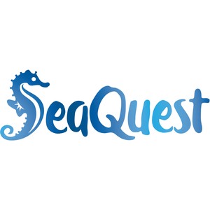 SeaQuest Coupon Code ( April 2024)