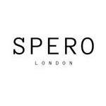 Spero London Discount Codes (April 2024)