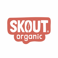 Skout Organic Coupon Code (November 2025)
