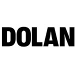 DOLAN Coupon Code (June 2025)