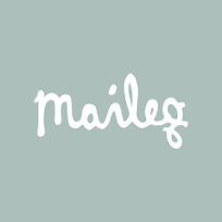 Maileg Coupon Code (February 2024)