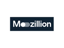 Mozillion Discount Codes