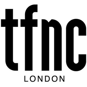 TFNC London Discount Code