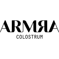 ARMRA Coupon Code (March 2024)