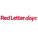 Red Letter Days Discount Code (March 2024)