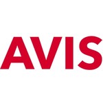 Avis Discount Code (March 2024)