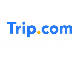 Trip.com Coupon Code (August 2024)