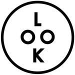 Look Optic Coupon Code (May 2025)