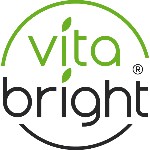 Vitabright Discount Code (March 2024)