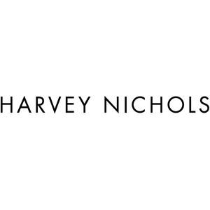 Harvey Nichols Discount Codes (February 2024)