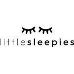 Little Sleepies Coupon Code (March 2024)