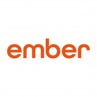 Ember Coupon Codes (March 2024)