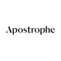 Apostrophe Coupon Code (September 2024)