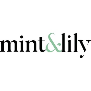 Mint & Lily Coupon Code (July 2025)