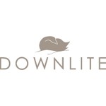 DownLite Coupon Code (May 2024)