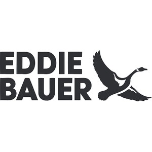 Eddie Bauer Coupons Code (July 2024)