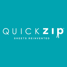 QuickZip Coupon Code (June 2025)