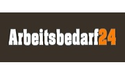 Arbeitsbedarf24 DE Coupons (February 2024)