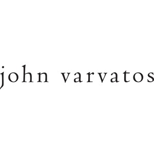 John Varvatos Coupon Codes