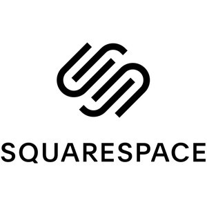 Squarespace Coupon Code (April 2024)