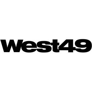 West49 Promo Code