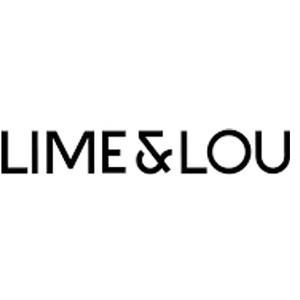 Lime & Lou Coupon Code