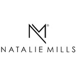 Natalie Mills Coupon Code (June 2024)