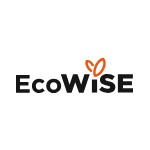 EcoWise Vitamins Coupon Code (September 2024)